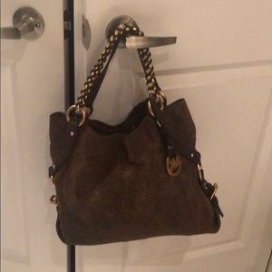 Micheal Kors Handbag